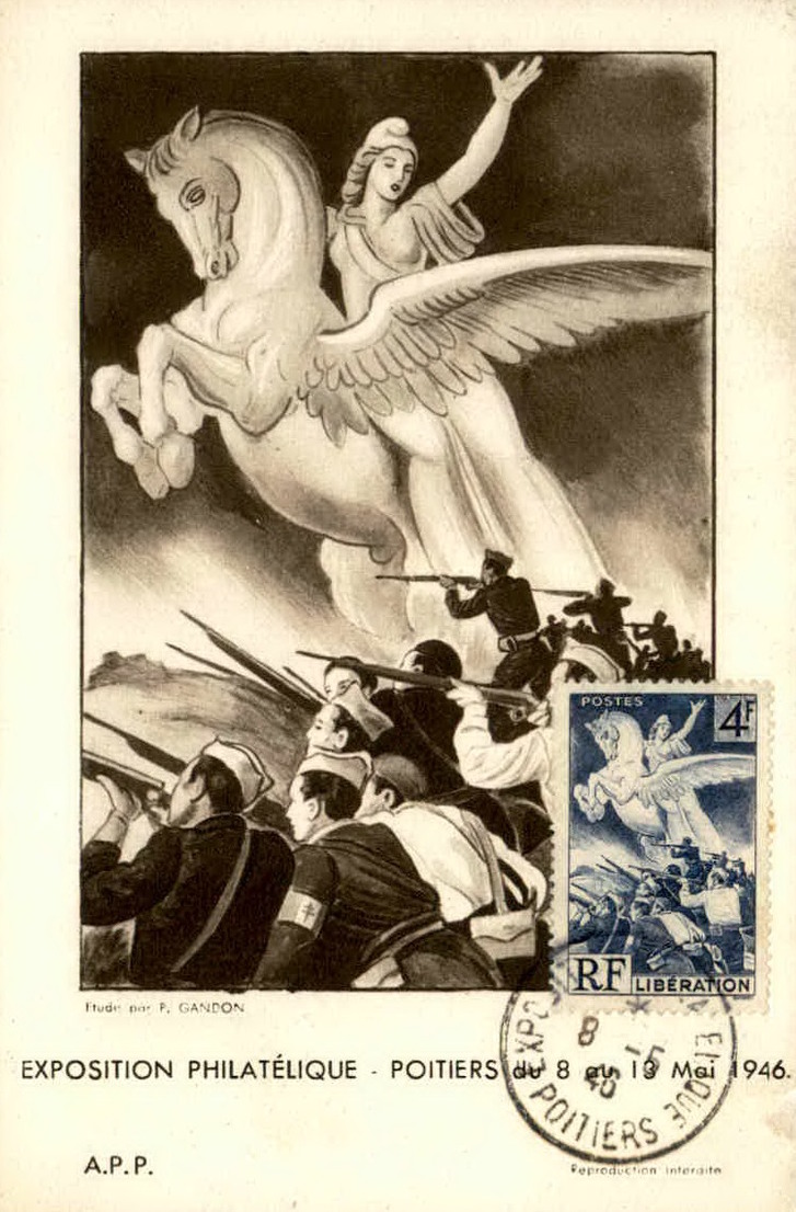 1946 expo poitiers copie