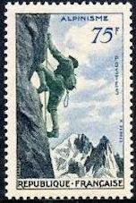 1956 alpinisme 1