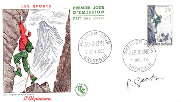 1956 l alpinisme copie