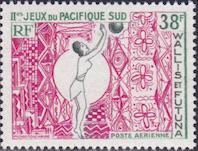 1966 jeux pacifique wallis 2