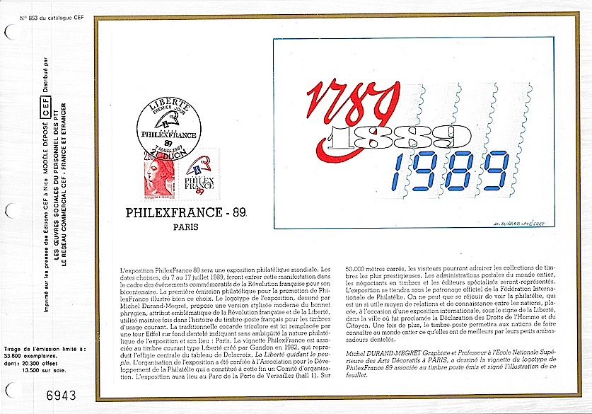 1989 philexfrance b