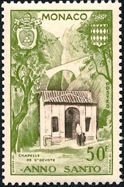 1951 chapelle de ste de vote 363