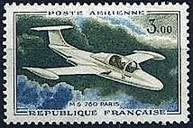 1960 ms 760