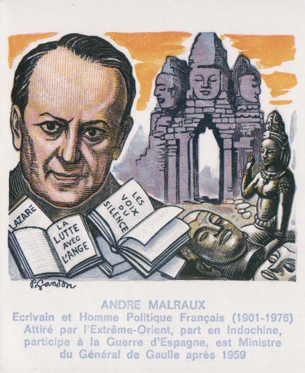 1979 andre malraux 2